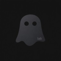 Ghost Lab