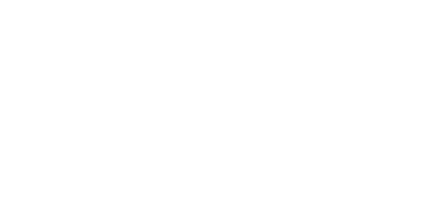 Cymbiotika
