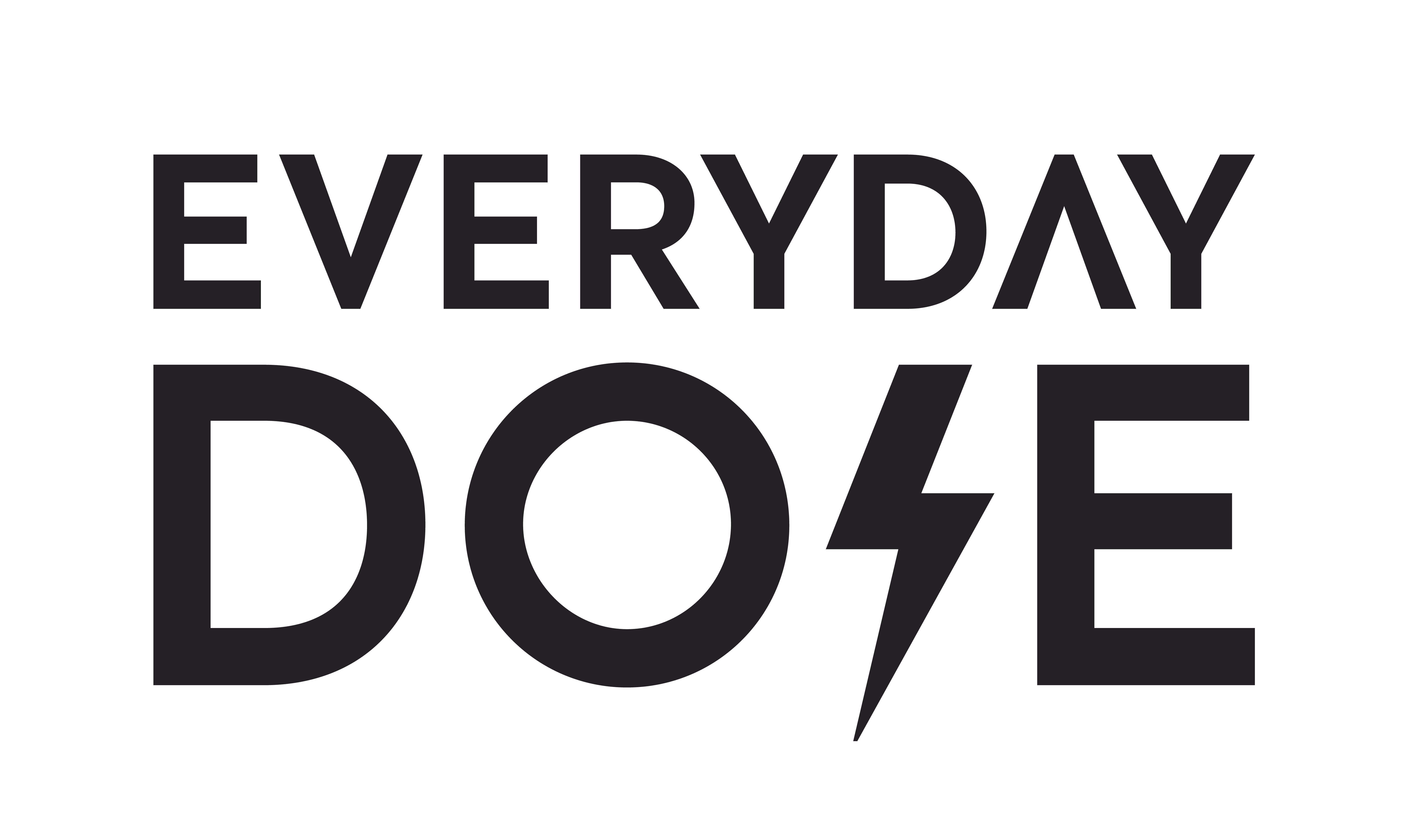 Everyday Dose