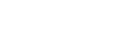 NeuroGum