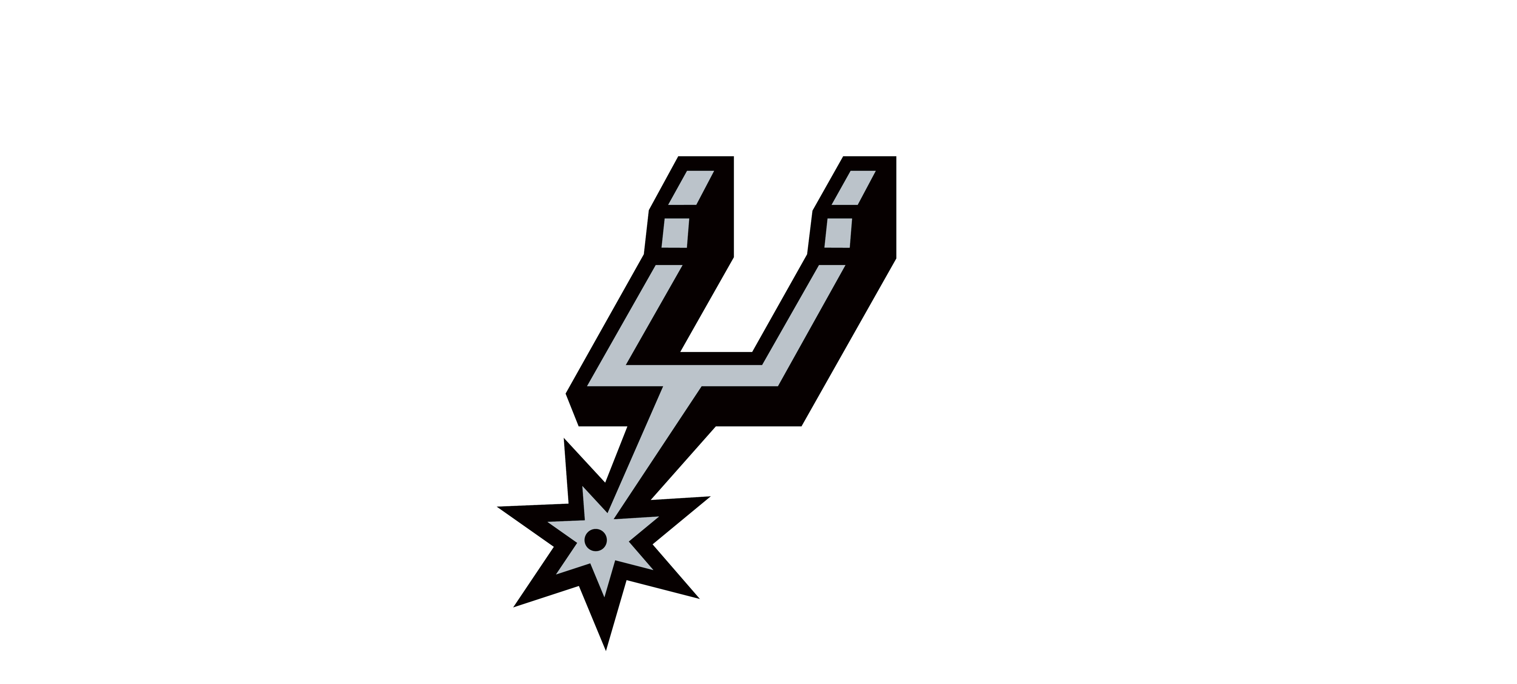 San Antonio Spurs