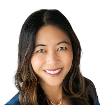 Cheryl Sew Hoy