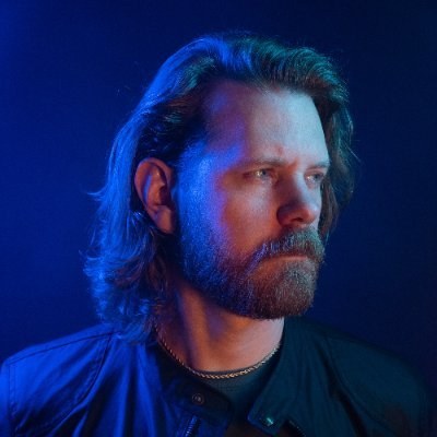 Eric Bandholz