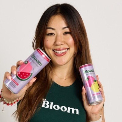 Erica Tam