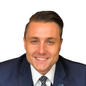 Gleb Vaguine