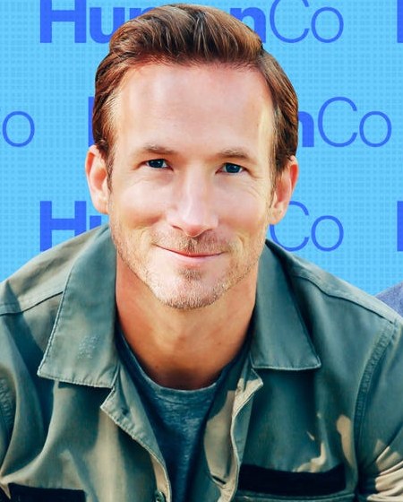 Jason Karp