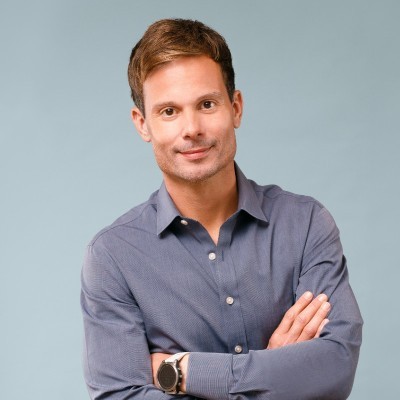 Jesse Merrill