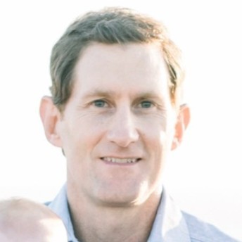 Keith Duncan