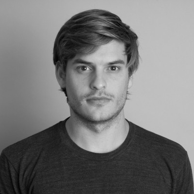 Matt Cauble