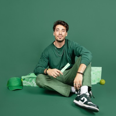 Mike Xhaxho
