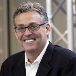 RC Buford