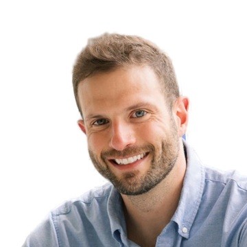 Sam Nebel