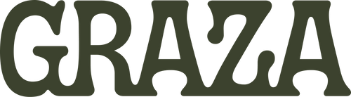 Graza