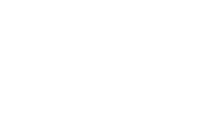 HYROX