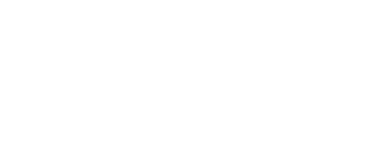 Neurable
