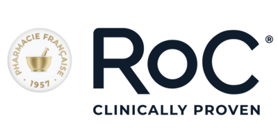 RoC Skincare