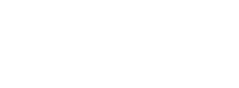 LSKD