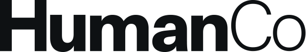 HumanCo