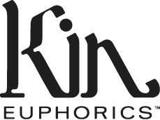 Kin Euphorics