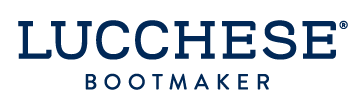 Lucchese