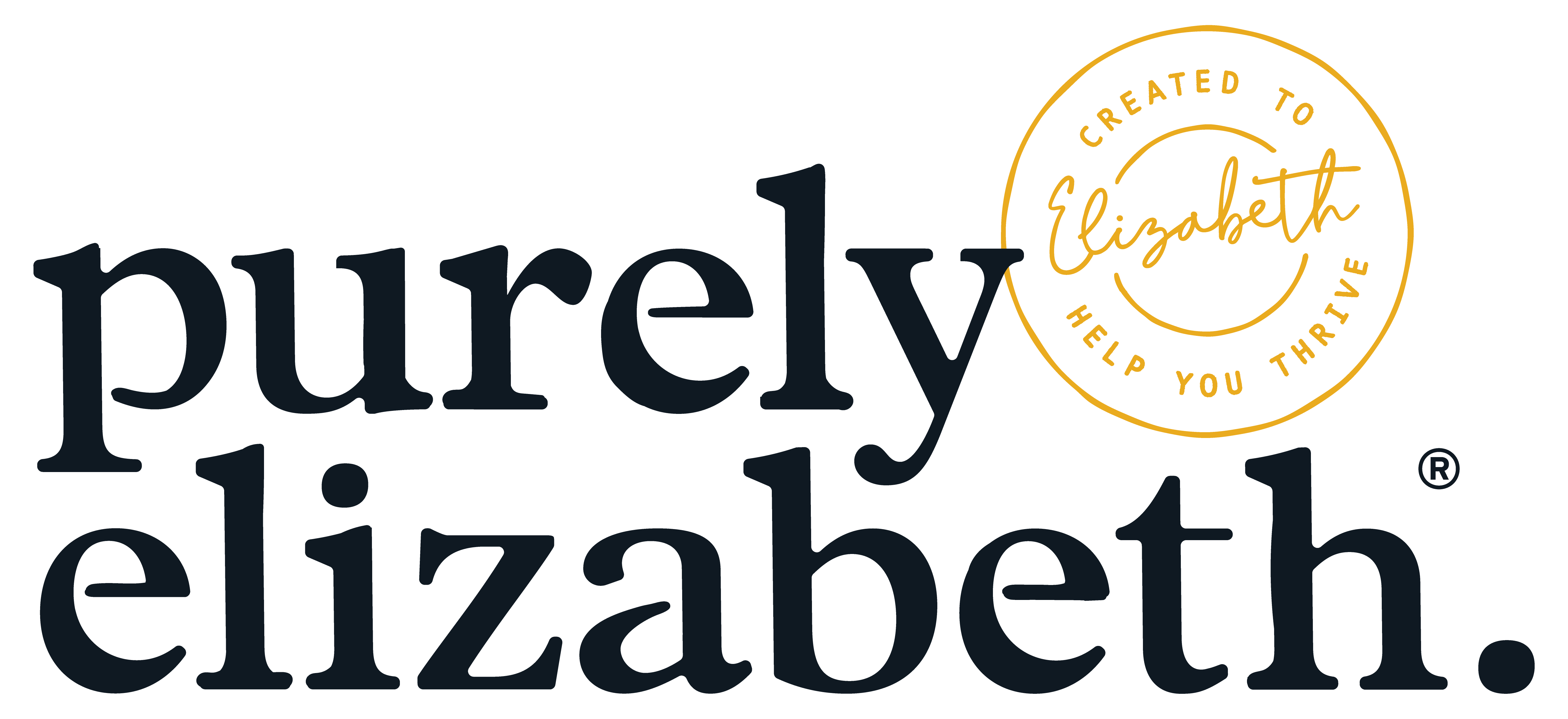 Purely Elizabeth