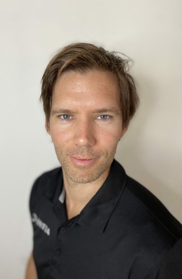 Antti Kontsas