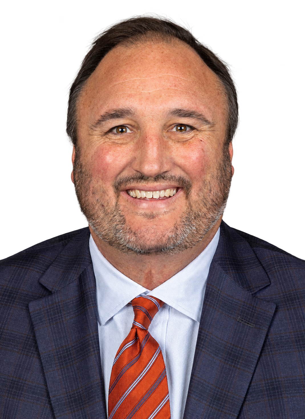 Chris Ogden