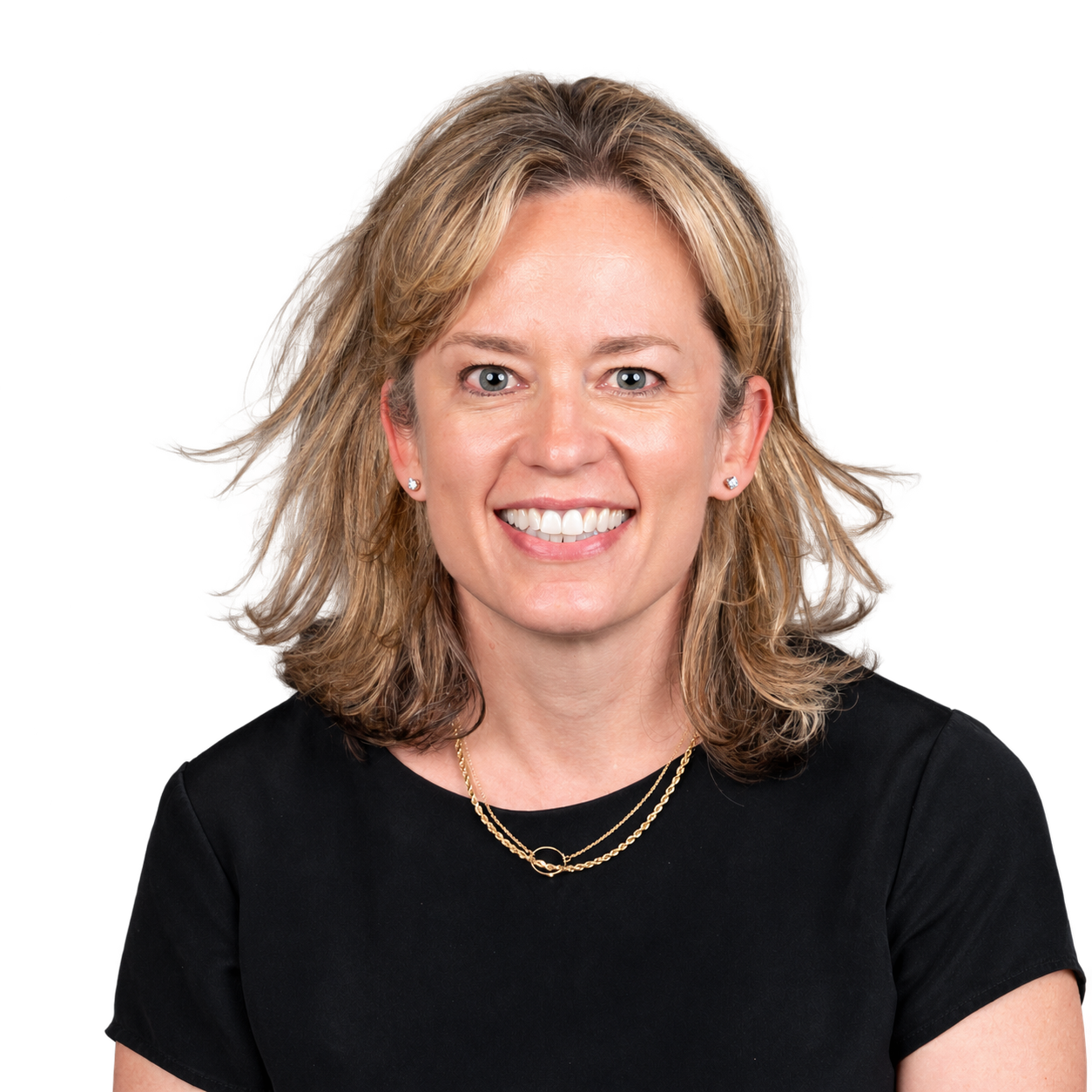 Eryn McMahan