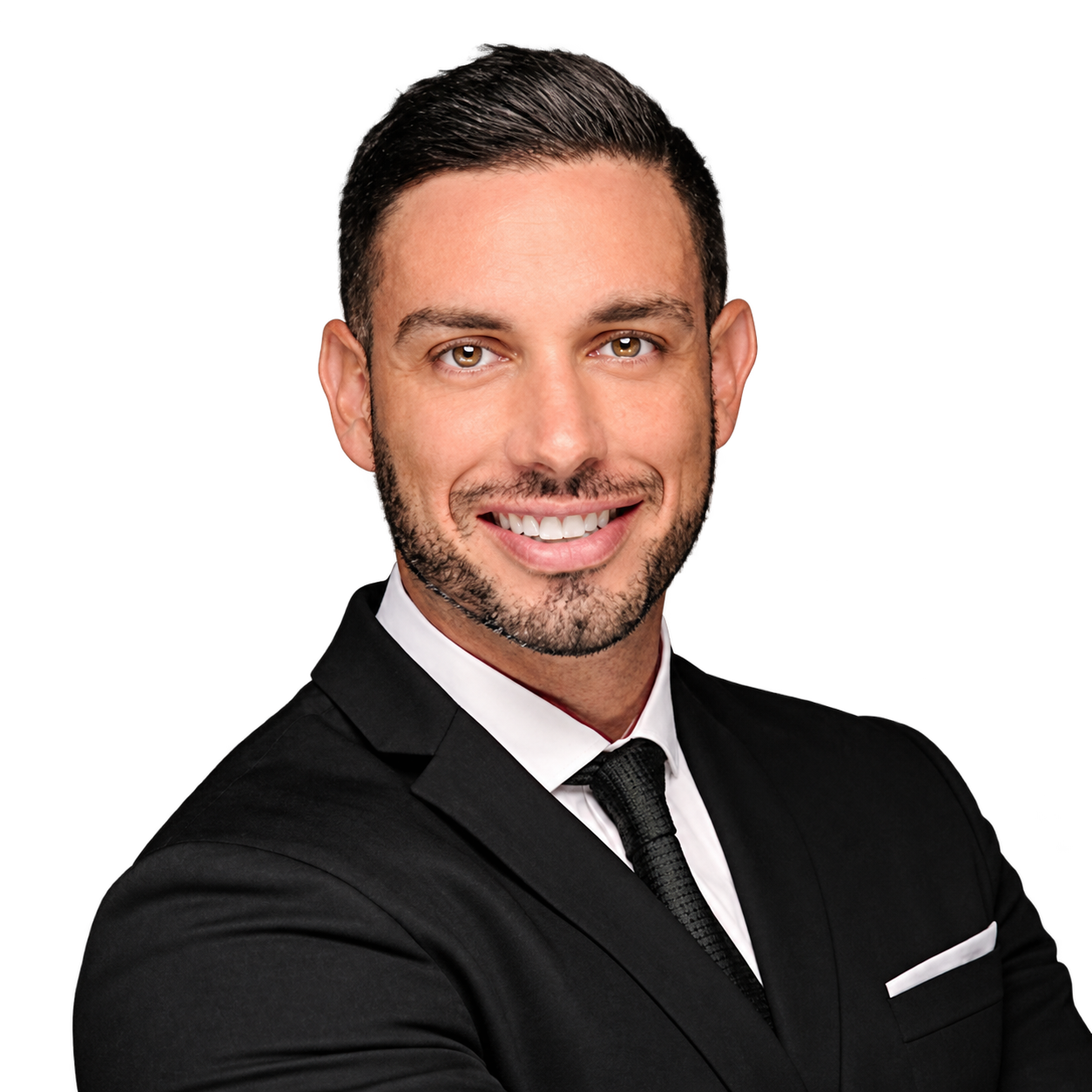 Giancarlo Morena