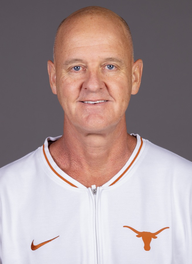 Jerritt Elliott