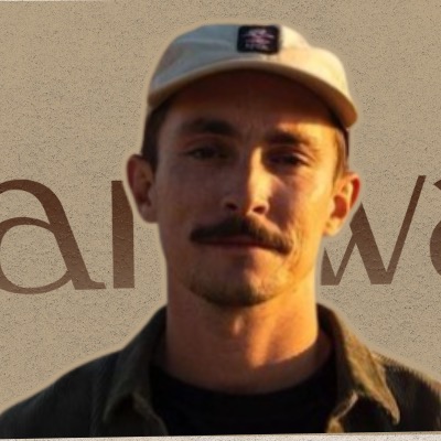 Kyle Turadek