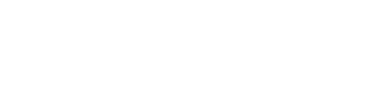 Hytro