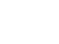 LPGA