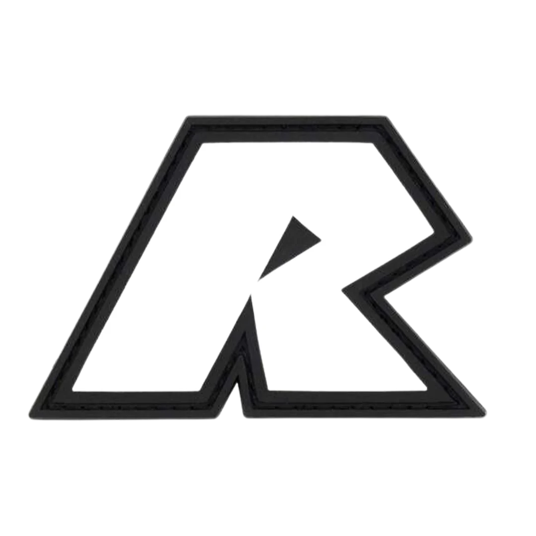 RAW Nutrition