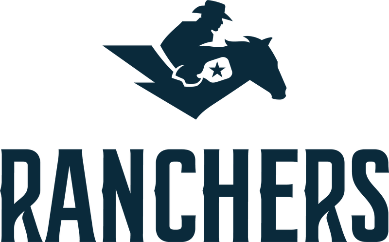 Texas Ranchers