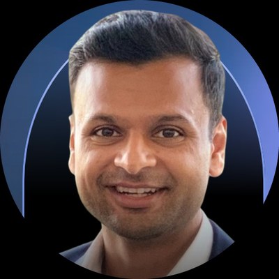 Ankur Goyal