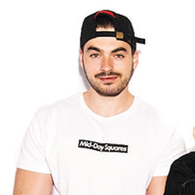 Jake Karls