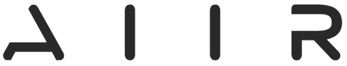 AIIR