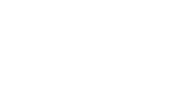 Cadillac F1
