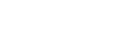 Cîroc