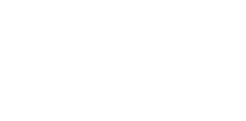 Craveworthy Brands