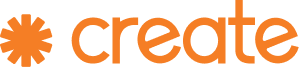 CREATE