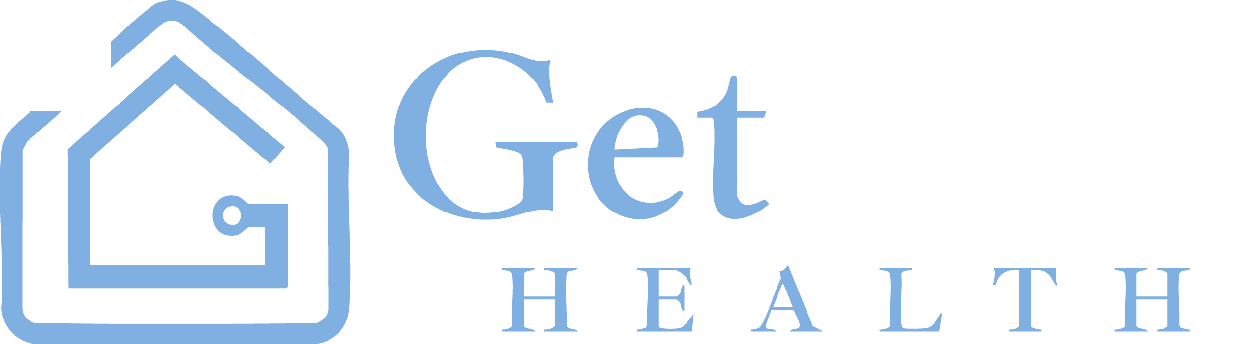 Get Well Health