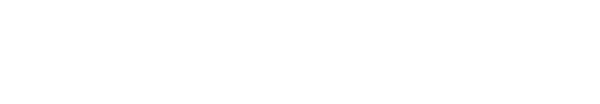Kane