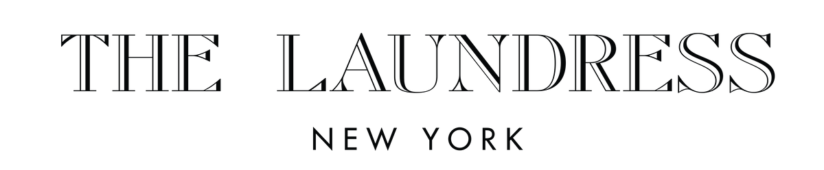 The Laundress