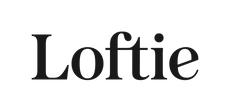Loftie