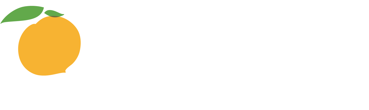 Momofuku