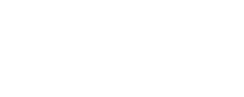 Neurable
