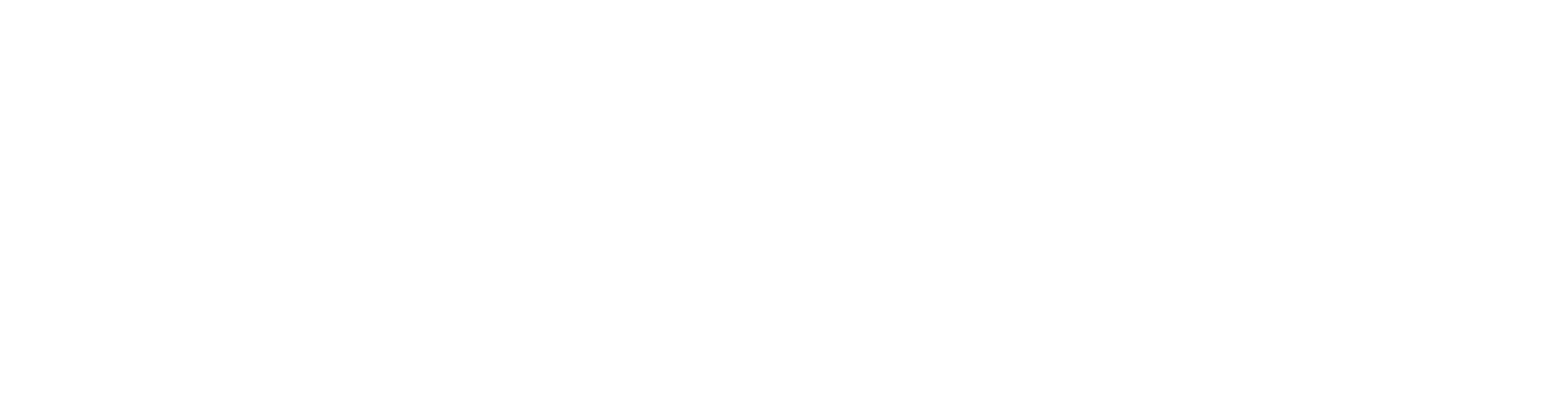 NRTHRN Strong