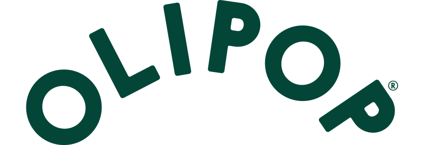 Olipop